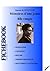 Fiche de lecture Mémoires d'une jeune fille rangée de Simone de Beauvoir (complète) (French Edition)