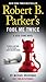 Robert B. Parker's Fool Me Twice (Jesse Stone #11)
