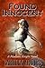 Found Innocent (Madison Knight, #4)