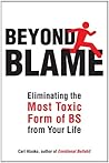 Beyond Blame: Fre...