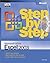 Microsoft® Office Excel® 2003 Step by Step