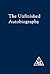 The Unfinished Autobiography by Alice A. Bailey