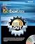 Microsoft® Office Excel 2003 Inside Out
