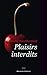 Plaisirs interdits