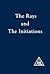 The Rays and the Initiations (A Treatise on the Seven Rays Book 5)