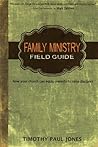 Family Ministry F...