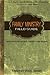 Family Ministry Field Guide by Timothy Paul Jones Family Ministry Field Guide by Timothy Paul Jones