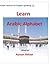 Learn Arabic Alphabet (Arab...