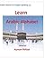 Learn Arabic Alphabet by Ayman Refaat