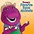Barney's Favorite Farm Animals by Guy  Davis Barney's Favorite Farm Animals by Guy  Davis