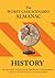 The Worst-Case Scenario Almanac: History