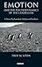 Emotion and the Psychodynamics of the Cerebellum by Fred M. Levin