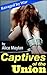 Captives of the Union (Rava...
