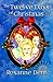 The Twelve Days of Christmas by Roxanne Dent