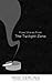 More Stories from the Twili...