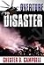 Overture to Disaster (Post Cold War Political Thriller Trilogy #3)