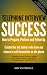 Telephone Interview SUCCESS - How to Prepare, Perform and Fol... by Sam Waterfall