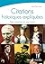 Citations historiques expliquées: DES ORIGINES A NOS JOURS (Eyrolles Pratique) (French Edition)