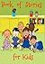 Book of Stories for Kids