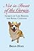 Not in Front of the Corgis:...