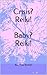 Crisis? Reiki! Baby? Reiki! by Mike Wanner