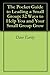 The Pocket Guide to Leading a Small Group: 52 Ways to Help You and Your Small Group Grow
