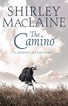 The Camino: A Pil...