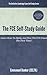 The FCE Self-Study Guide: How To Study And Pass The FCE Exams The First Time! (Essential Guide To FCE Listening & Speaking Book 1)