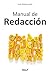 Manual de redacción (Spanish Edition)