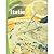 Carnet de Cuisine Italie