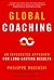 Global Coaching: An Integra...