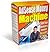 Adsense Money Machine – A Complete Guide To Adsense
