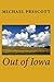 Out of Iowa