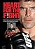 Heart for the Fight by John R. Bruning