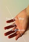 Say, Cut, Map
