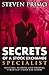Secrets of a Stock Exchange...