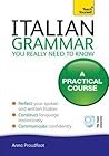 Italian Grammar Y...