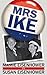 Mrs. Ike