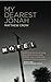 My Dearest Jonah