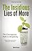 The Insidious Lies of More by Michael  Reeves