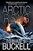 Arctic Rising