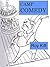 CAMP COMEDY An English / German edition