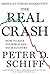 The Real Crash by Peter D. Schiff