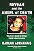 Neveah and the Angel of Death: One City's Quest to Bring a Child Killer to Justice