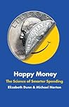 Happy Money: The ...