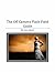 The Off Camera Flash Field Guide by Sam   Adams
