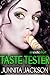 Taste Tester (Sex Shot Seri...