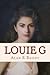 Louie G (The Alexander Saga Book 2)