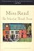The School at Thrush Green by Miss Read