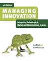 Managing Innovati...